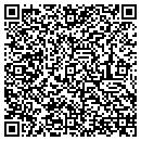 QR code with Veras Baskets & Things contacts