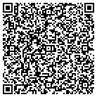 QR code with Victoria Rock Bed & Breakfast contacts