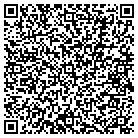 QR code with Tidal Basin Boat House contacts
