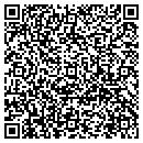 QR code with West Nest contacts