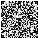 QR code with Laurie Moore A contacts