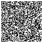 QR code with Embassy-Ruthenian Dominion contacts