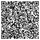 QR code with Red Onion Saloon Inc contacts