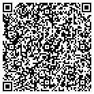 QR code with American Patriot Firearms Inc contacts