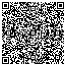 QR code with Lucas Tailors contacts