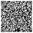 QR code with Walter Rugh & Connie Rugh contacts