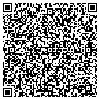 QR code with Liquidwholefood.com contacts