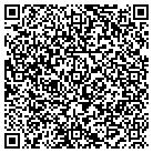 QR code with Lalos Mexican Restaurant Inc contacts