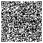 QR code with Lord & Johnson Home Imprvmnt contacts