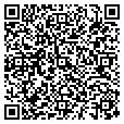 QR code with Seiners LLC contacts