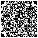 QR code with Segal Institute Inc contacts
