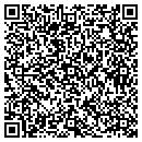 QR code with Andrews Stun Guns contacts