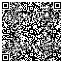 QR code with Andrews Stun Guns contacts
