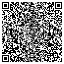 QR code with Local Goodness LLC contacts