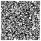 QR code with Serenity Quest Institute Incorporated contacts
