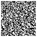 QR code with Cafe X Press contacts