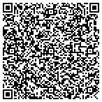 QR code with Andy's Firearm & Concealed Carry Class contacts