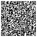 QR code with Corner Store contacts