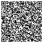 QR code with Lotus Yoga & Nutrition Center contacts
