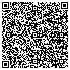 QR code with Lowery's Safe Weight Loss contacts