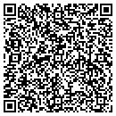 QR code with Steve's Sports Bar contacts