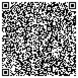 QR code with Blak Traks Mobile Oil Change, LLC contacts