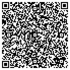 QR code with John W Saunders Jr DDS contacts