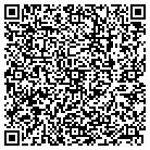 QR code with European Flair Florist contacts