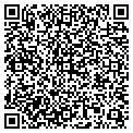 QR code with Lynn R Giles contacts