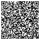 QR code with Totem Bar & Liquor Store contacts