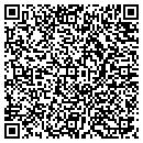 QR code with Triangle Club contacts
