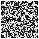 QR code with Manna For You contacts