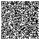 QR code with Cantwell John contacts