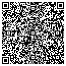 QR code with Carthage Quick Lube contacts