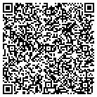 QR code with Fed Ex Kinko's Ofc & Print Center contacts