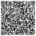 QR code with Windsong Cottage B & B contacts
