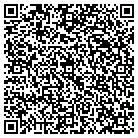 QR code with AR TACTICAL contacts