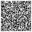 QR code with Davis Kwik Lube & Car Wash contacts
