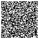 QR code with Gift Basket Distributors contacts