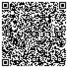 QR code with Hawthorne Conservatory contacts