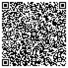 QR code with Wine Country Inns Of Sonoma County contacts