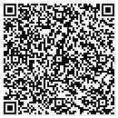 QR code with Fast Lube contacts