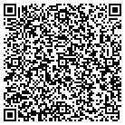 QR code with Market Place on Main contacts