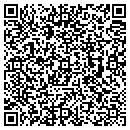 QR code with Atf Firearms contacts