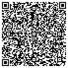 QR code with Spine Institute At Orthopaedic contacts