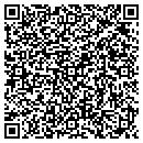 QR code with John J Stanton contacts