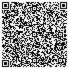 QR code with Miramar Mexican Restaurant contacts