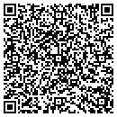 QR code with Mc Donald's contacts
