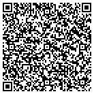 QR code with Matol Botanical Int Ltd contacts