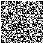 QR code with Bar-B-Q Grills N' More, LLC contacts